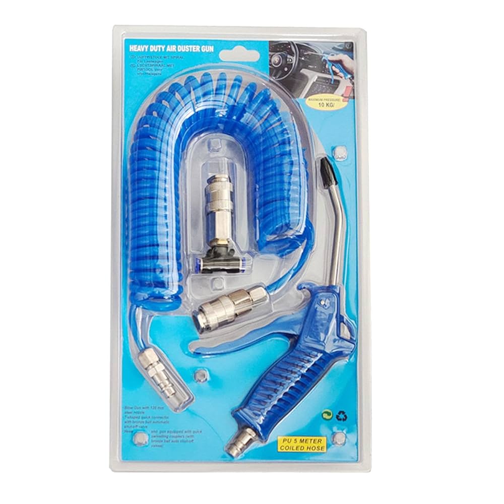 エアブラスター　上下セット Amazon | Toysmith エアブローダスターセット エアーダスター